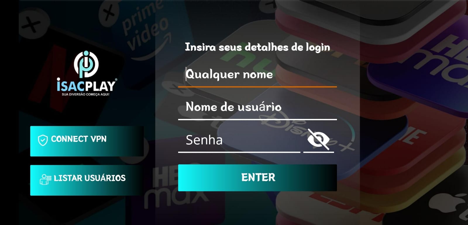 Smarters V3